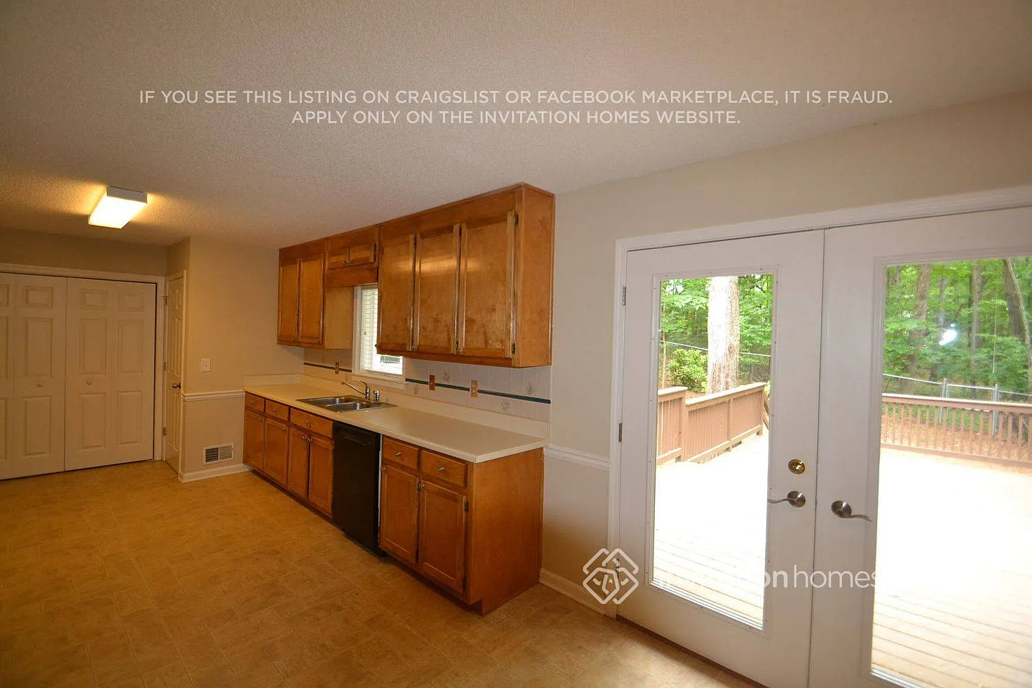 5630 Dusty Ridge Trl Buford, GA 30518 — Photo 4