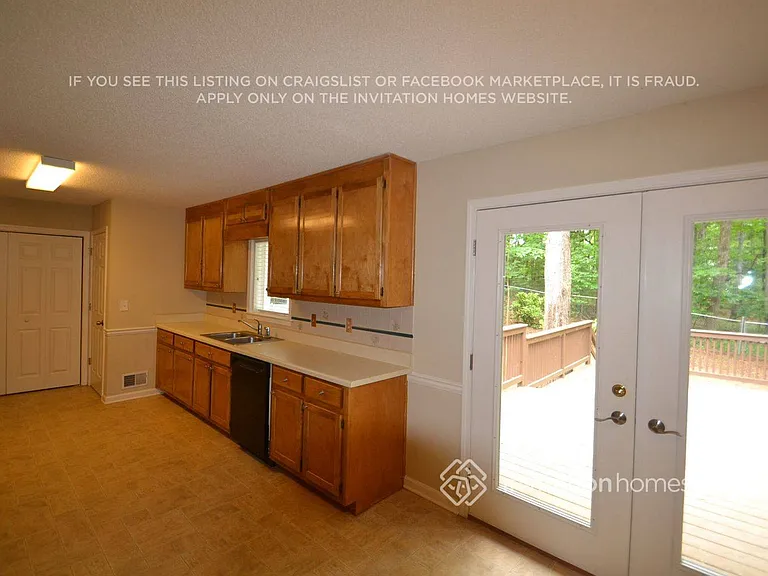 5630 Dusty Ridge Trl — Photo 4