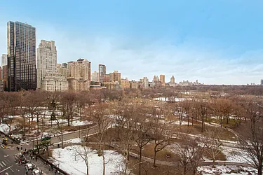 Sold by CitiSuites International Realty