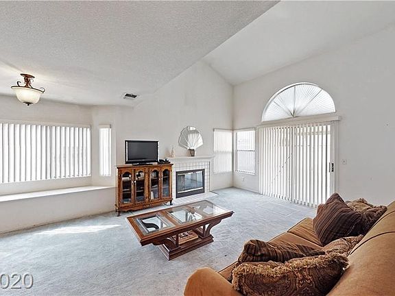 4th image of 7031 Shadow Crest Dr