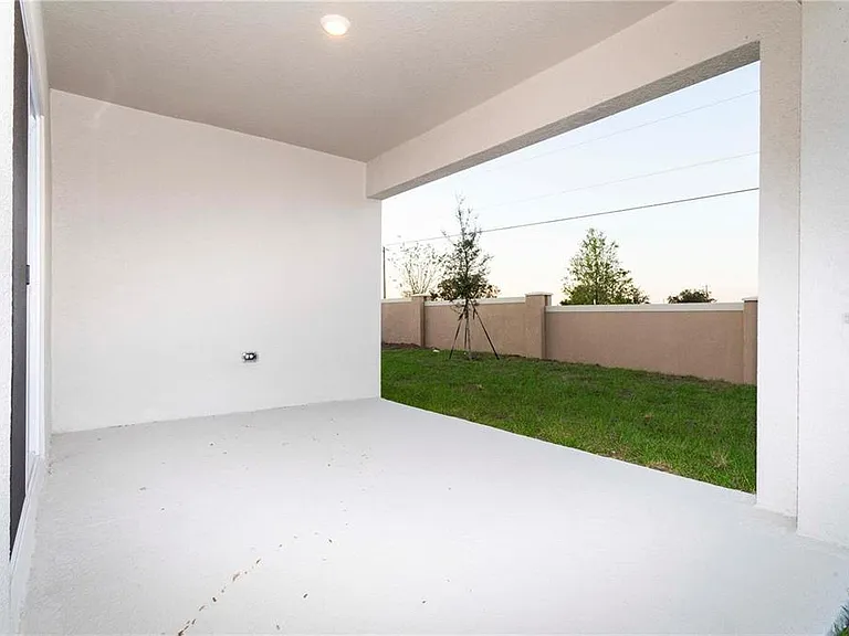 1779 Post Oak Dr — Photo 39