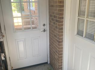 3296 Apple Pie Ridge Rd #1, Winchester, VA 22603