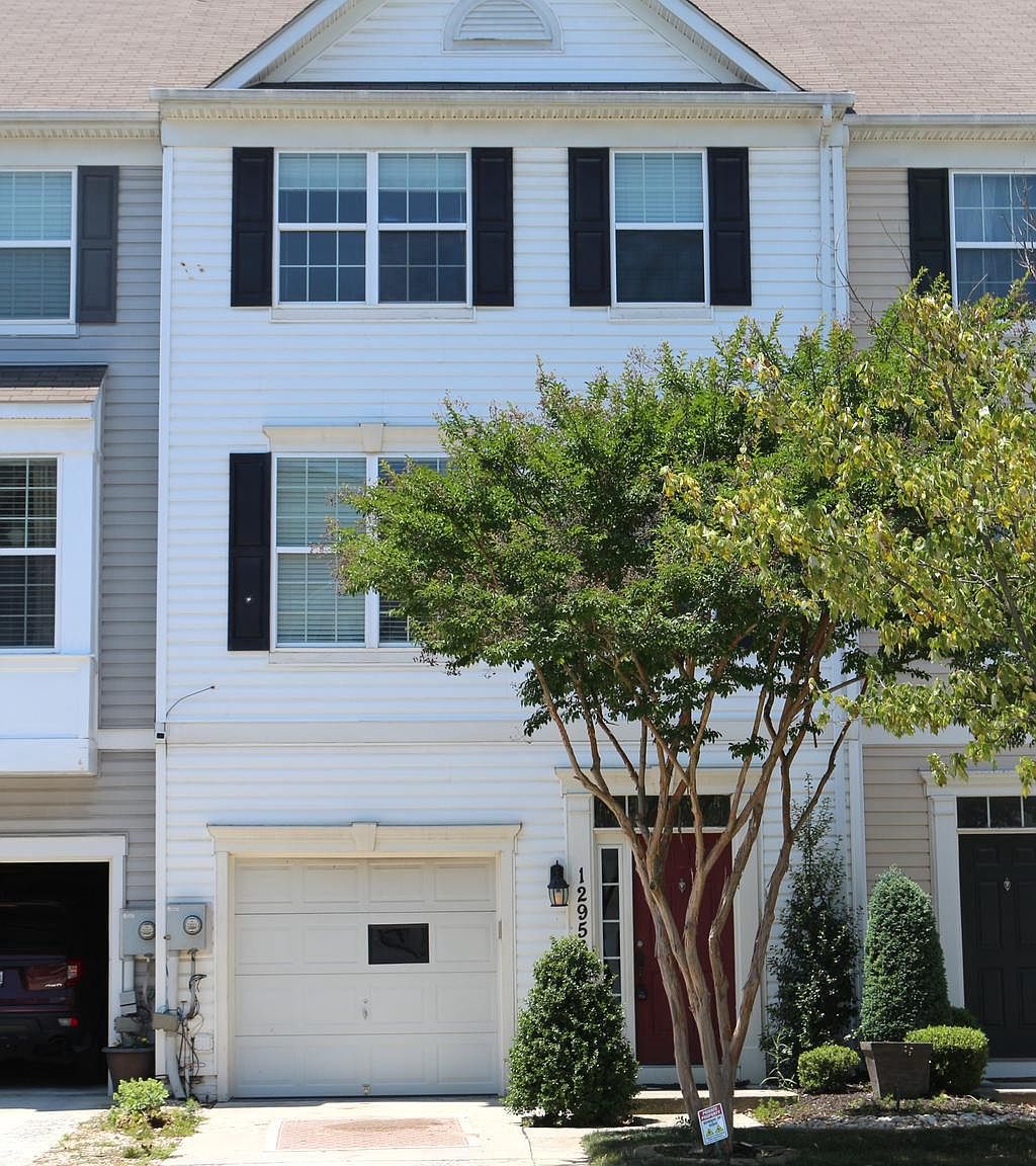 12956 Yellow Jacket Rd, Hagerstown, MD 21740 Zillow