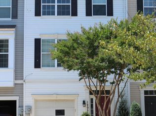 12956 Yellow Jacket Rd, Hagerstown, MD 21740