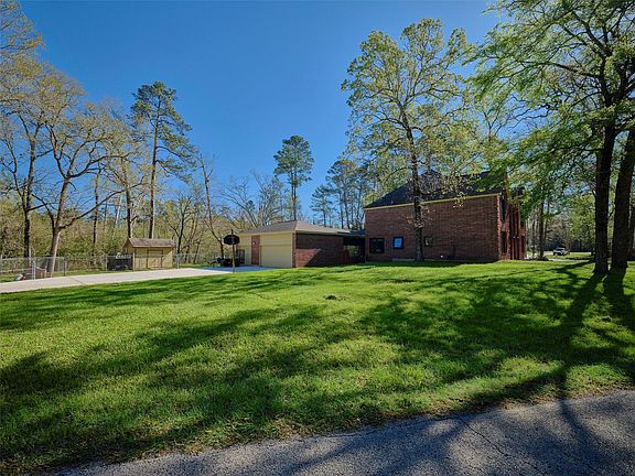 4th image of 16302 Old Coach Rd