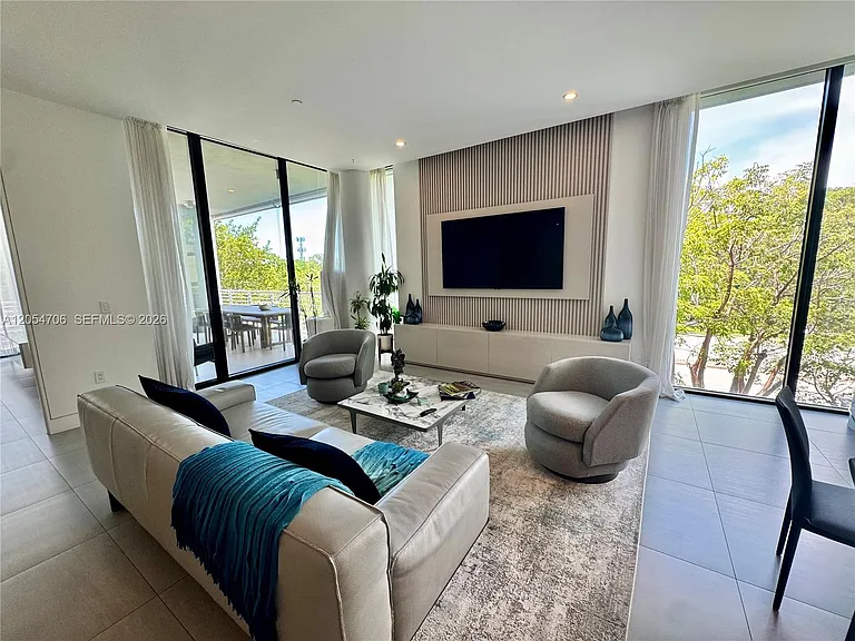 101 Sunrise Dr #A-201 — Photo 8