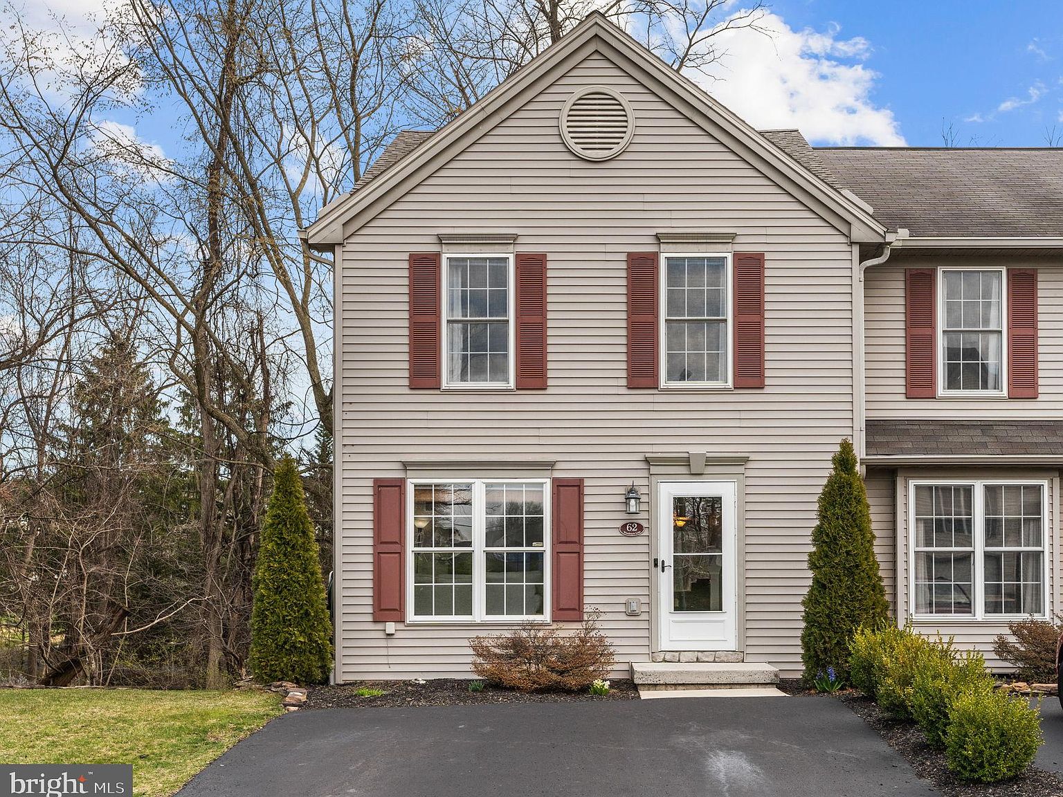 62 Woodmyre Ln, Enola, PA 17025 Zillow