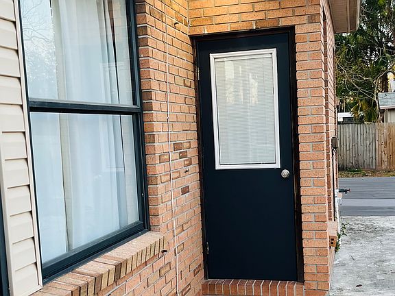 3rd image of (Undisclosed Address)
