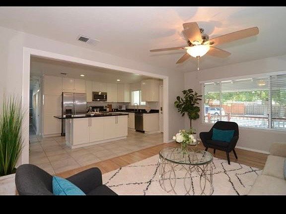 4th image of 6230 Hopi Cir