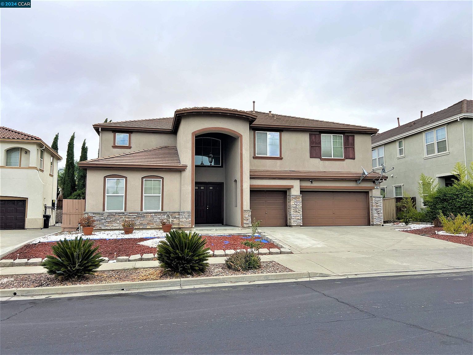 3937 Clay Bank Rd, Fairfield, CA 94533 MLS 41056208 Zillow