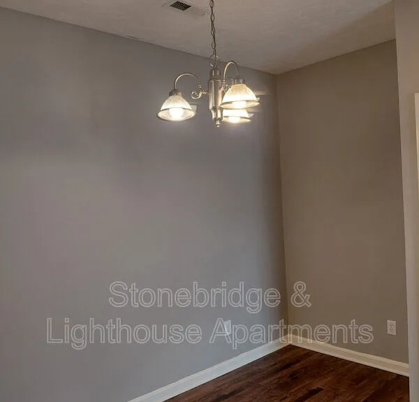 1101 Foghorn Dr #8-S — Photo 6