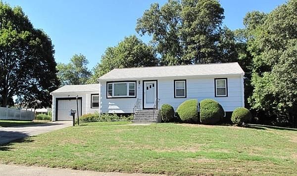 1st image of 38 Truman Dr