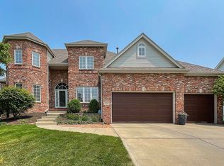 4951 S 176th Ave, Omaha, NE 68135