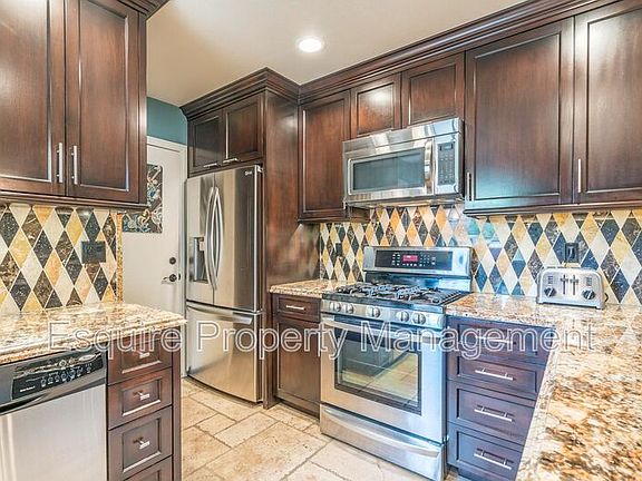5th image of 1351 El Lazo Ct