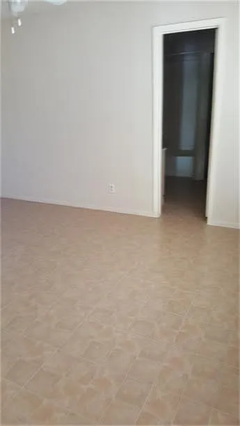 Coming Soon a great duplex home for rent ! — Photo 4