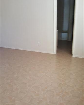 4th image of 6717 Greenyard Dr