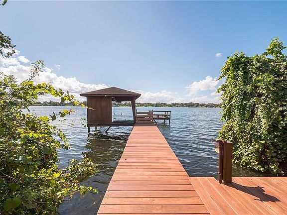 2nd image of 6635 Hidden Beach Cir