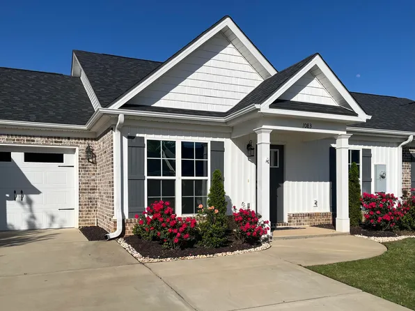 1083 Wildlife Cir, North Augusta, SC 29860