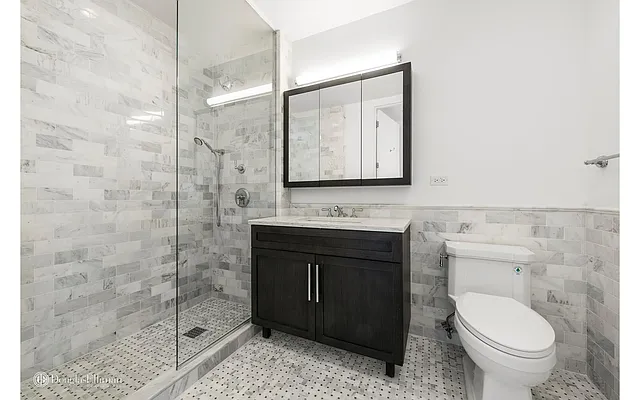 Rented by Douglas Elliman | media 11