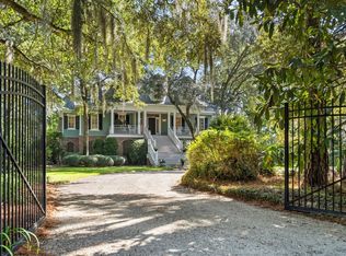 232 Lantana Cir, Georgetown, SC 29440