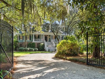 232 Lantana Circle, Georgetown, SC, 29440