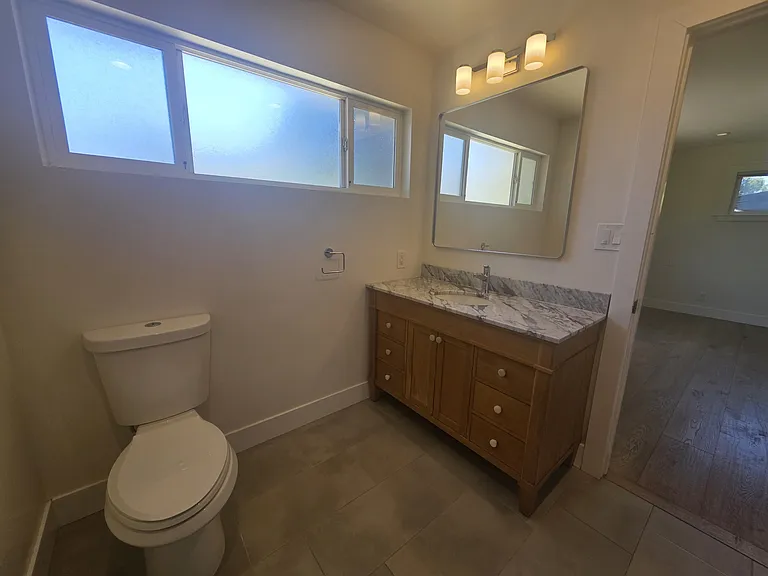 117 Oakwood Dr — Photo 23