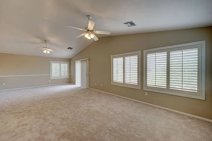 1235 S Western Skies Dr — Photo 18