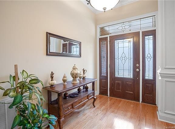 4th image of 5007 Oak Estates Ln