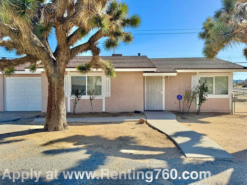 1st image of 6463 Linda Lee Dr APT A