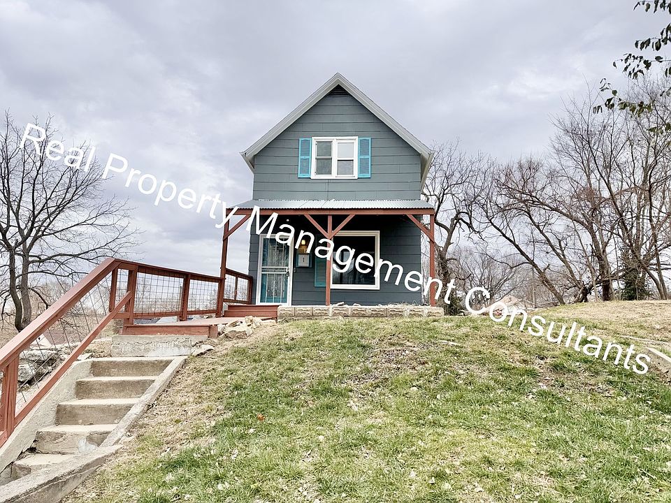 1st image of 121 Brooklyn Ave