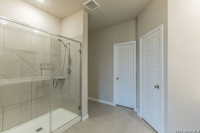 7045 Vista Loop — Photo 12