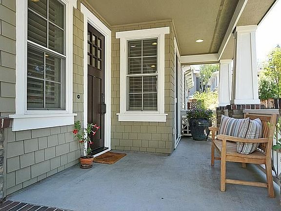 2nd image of 230 Morgan Ln #Linfield