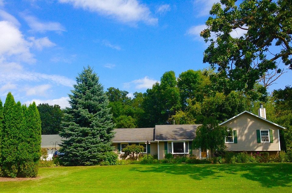 1st image of W239N5326 Northview Ct