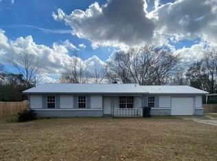 108 Arrowhead Dr, Dothan, AL 36301