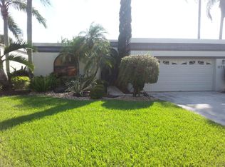 6728 Palermo Way, Lake Worth, FL 33467