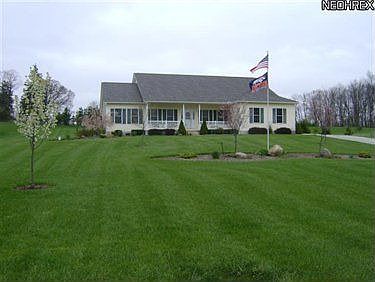 1st image of 7615 Kings Creek Dr