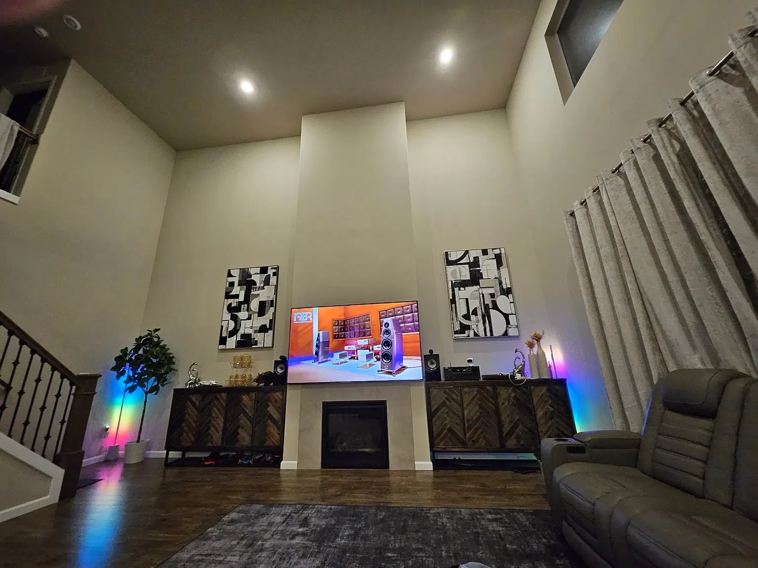 4 bed, 3054 sqft, $4,800 — Photo 1