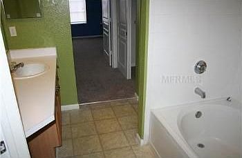 5th image of 5125 Palm Springs Blvd Unit 4104