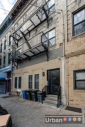 Rented by Urban Pads