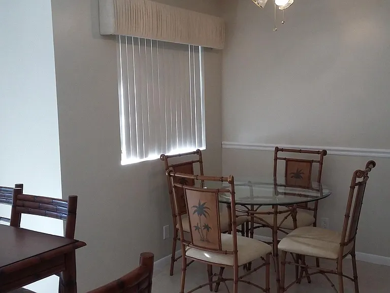 3940 Arelia Dr S — Photo 2