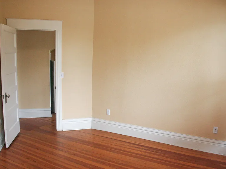 2503 Broadway St #1 — Photo 6