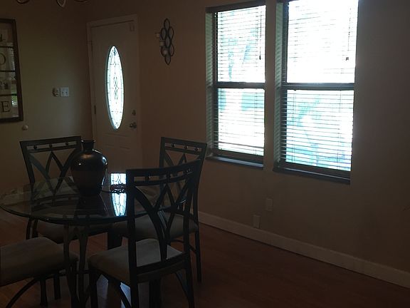 4th image of 2023 Birch Ln