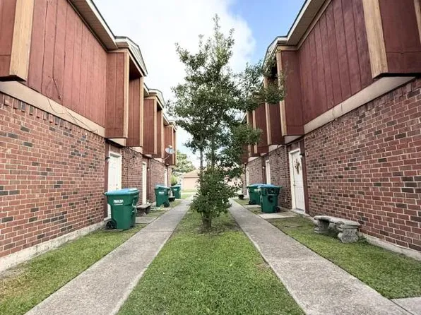 1621A 42nd St, Kenner, LA