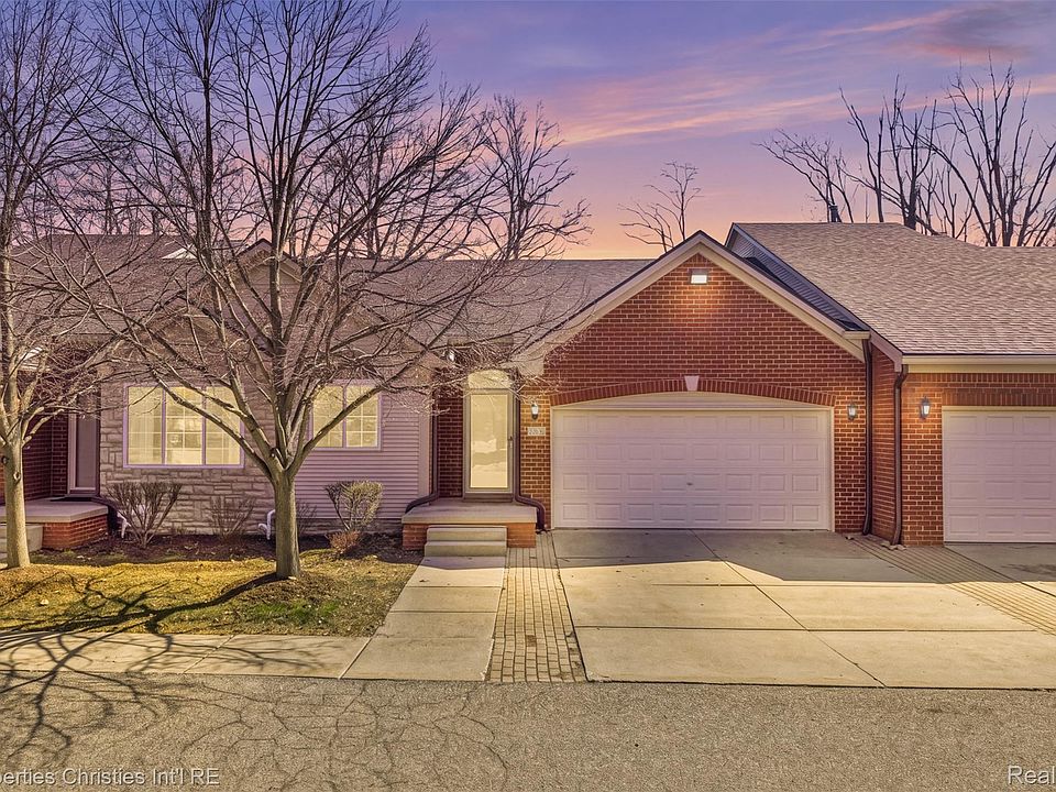 1st image of 30674 Ardmore Ct