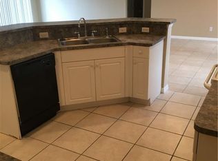 3105 Beth Ave S, Lehigh Acres, FL 33976
