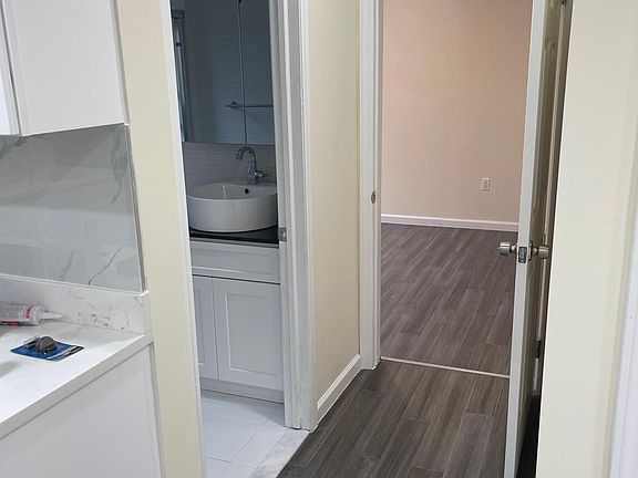 2nd image of 2110 150th St #1B