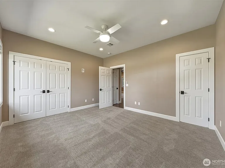 2643 Molten Ct — Photo 7