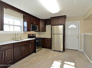 71 Pacific Ocean Dr, Brick, NJ 08723