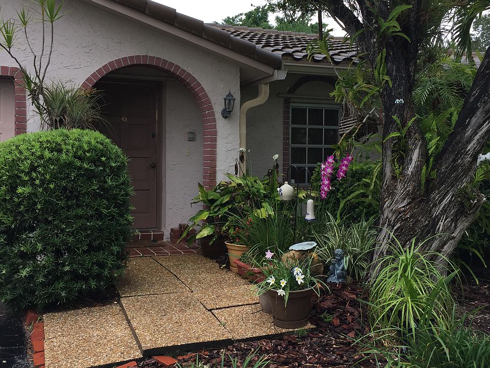 1st image of 8880 NW 20th Mnr