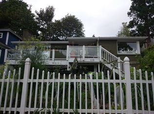 115 31st Ave, Seattle, WA 98122